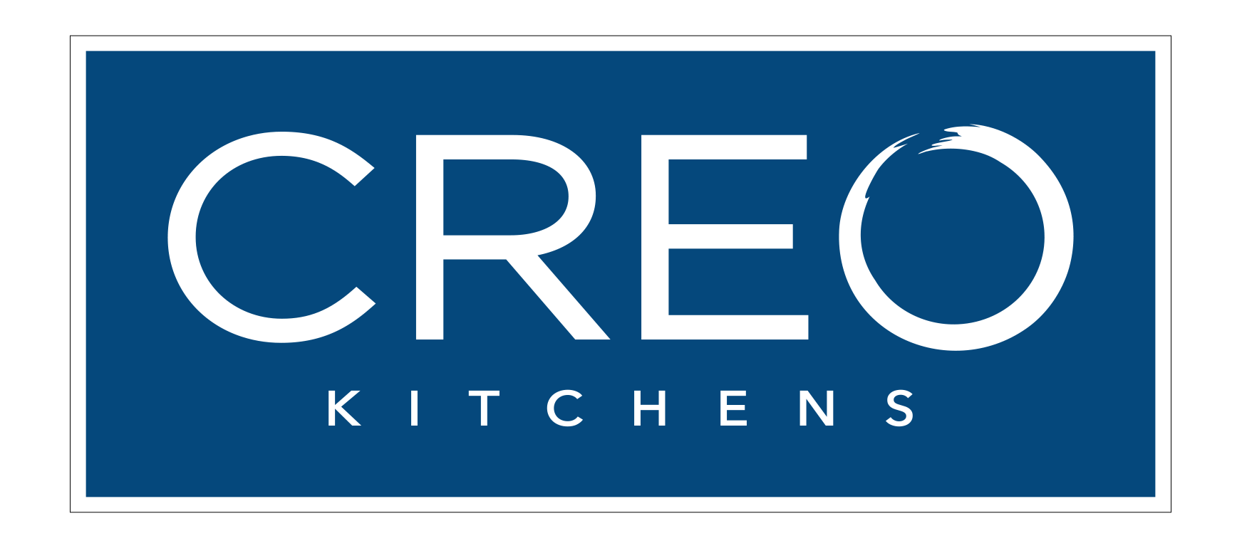 Qualità cucine creo - Creokitchens.it