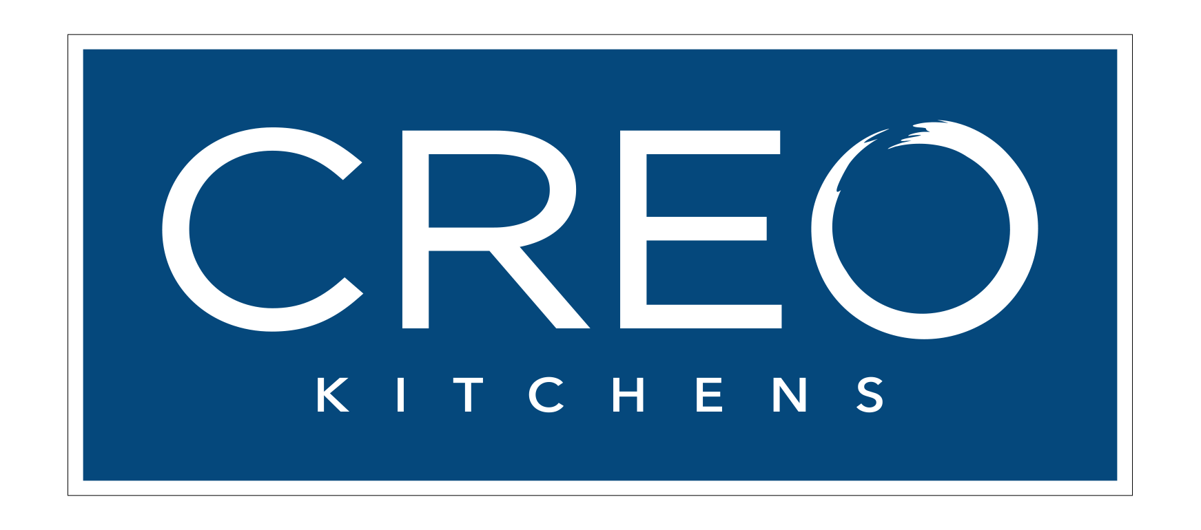 crea cucina - Creokitchens.it